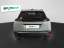 Peugeot 2008 Allure Pack EAT8