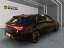 Cupra Leon 2.0 TSI DSG ST