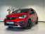 Honda Jazz 1.5 Advance Hybrid