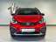 Honda Jazz 1.5 Advance Hybrid