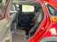 Honda Jazz 1.5 Advance Hybrid