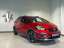 Honda Jazz 1.5 Advance Hybrid