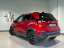 Honda Jazz 1.5 Advance Hybrid