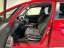 Honda Jazz 1.5 Advance Hybrid