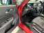 Honda Jazz 1.5 Advance Hybrid