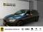 Cupra Leon 2.0 TSI DSG ST