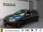 Cupra Leon 2.0 TSI DSG ST