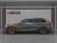 Cupra Leon 2.0 TSI DSG ST