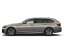 BMW 530 530e M-Sport Touring xDrive