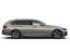 BMW 530 530e M-Sport Touring xDrive