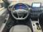 Ford Kuga ST Line