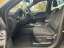 Ford Kuga ST Line