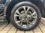 Ford Kuga ST Line