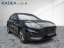 Ford Kuga ST Line