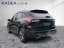 Ford Kuga ST Line