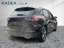 Ford Kuga ST Line