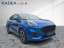 Ford Puma ST Line