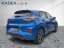 Ford Puma ST Line