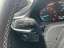 Ford Puma Titanium