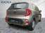 Kia Picanto Edition 7