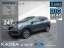 Renault Kadjar TCe 140 Zen