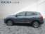 Renault Kadjar TCe 140 Zen