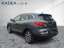 Renault Kadjar TCe 140 Zen