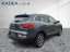 Renault Kadjar TCe 140 Zen