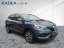 Renault Kadjar TCe 140 Zen