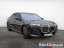 BMW 740 740d M-Sport Sedan xDrive