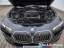 BMW 740 740d M-Sport Sedan xDrive