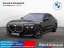 BMW 740 740d M-Sport Sedan xDrive