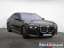 BMW 740 740d M-Sport Sedan xDrive