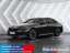 BMW 550 M-Sport Sedan xDrive