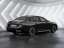 BMW 550 M-Sport Sedan xDrive