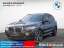 BMW X3 40d AHK+PANO+STANDHZG+ACC+HUD