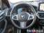 BMW X3 40d AHK+PANO+STANDHZG+ACC+HUD