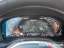 BMW X3 40d AHK+PANO+STANDHZG+ACC+HUD