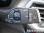 BMW X3 40d AHK+PANO+STANDHZG+ACC+HUD