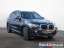 BMW X3 40d AHK+PANO+STANDHZG+ACC+HUD