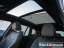 BMW X3 40d AHK+PANO+STANDHZG+ACC+HUD