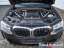 BMW X3 40d AHK+PANO+STANDHZG+ACC+HUD