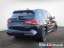 BMW X3 40d AHK+PANO+STANDHZG+ACC+HUD