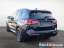 BMW X3 40d AHK+PANO+STANDHZG+ACC+HUD