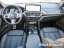 BMW X3 40d AHK+PANO+STANDHZG+ACC+HUD