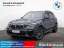 BMW X5 M-Sport xDrive