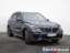 BMW X5 M-Sport xDrive