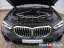 BMW X5 M-Sport xDrive