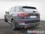 BMW X5 M-Sport xDrive