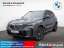 BMW X5 M-Sport xDrive